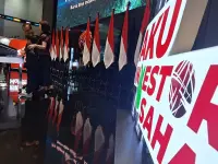 BEI Rombak IDXVESTA28, 12 Saham Dicoret! BBCA, EMTK, TLKM Ikut Terdepak
