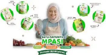 Saiko Resmi Jadi Pengendali Baru NAYZ, Siap Gelar Tender Offer Wajib