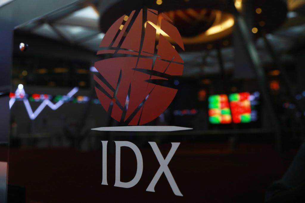 4 Saham Ini Masuk Pantauan Bursa, Kenapa?