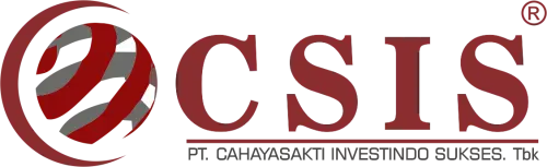 Bos CSIS Makin Rajin Angkut Saham Harga Pasar, Sinyal Apa?