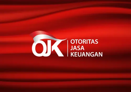 OJK Panggil Kredivo dan KreditFazz, Selidiki Dugaan Pelanggaran Debt Collector