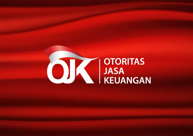 OJK Terbitkan POJK Finfluencer, Wajib Punya Izin untuk Rekomendasi