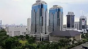 BI Tegaskan Pelemahan Rupiah Sejalan Pasar Global