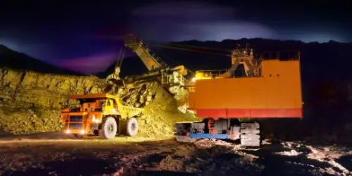 Direktur KKGI Winanto Mengundurkan Diri
