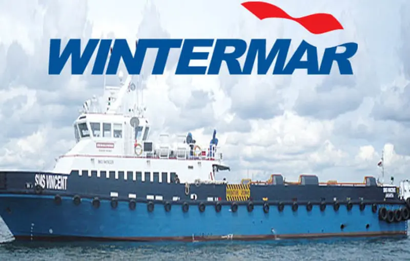 WINS Setop Buyback Lebih Cepat, Ini Alasannya