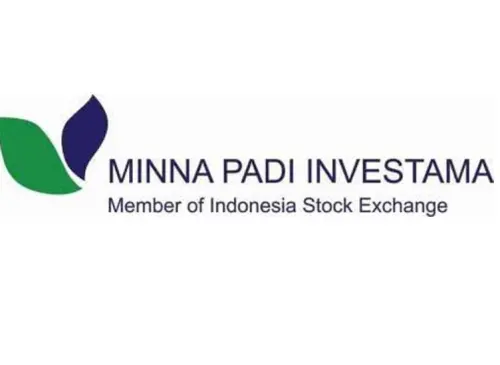 BEI Ingatkan Batas Akhir Perdagangan HMETD PADI-R Jatuh pada 27 Juli 2026