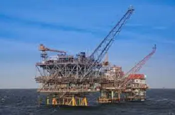 Grup Bakrie (ENRG) Ungkap Transaksi Afiliasi Rp308M