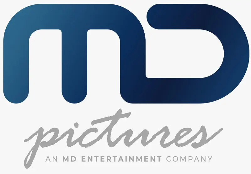 MD Entertainment (FILM) Berbalik Rugi Rp315M di 2025