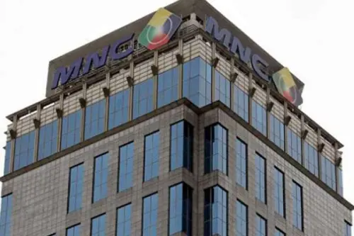 MNC Kapital (BCAP) Mulai Tawarkan Obligasi Jumbo, Ini Penggunaan Dananya