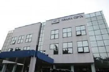 NRCA Jadwalkan Dividen Yield Capai 8,37%, Cum 4 Juni