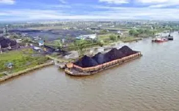 TEBE Setujui Guyur Dividen Rp200M, Lebih Besar dari Laba 2025