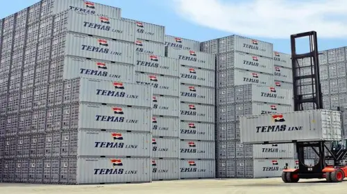 TMAS Lepas 100% Saham Anak Usaha ke Perusahaan Milik Direksi