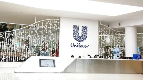 UNVR Tuntaskan Buyback, Sebut Harga Rata-rata Rp1.689 per Lembar