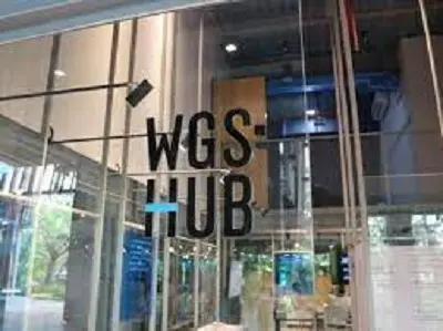 WGSH Private Placement 208,5 juta Saham, Pemilik Terdilusi 19,5%