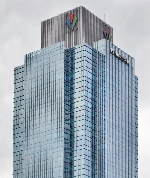 Bank Permata (BNLI) Setujui Bagi Dividen Rp1,26T, Cek Jadwalnya