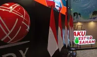 BEI Suspensi 16 Saham Baru, Total 71 Emiten Bermasalah