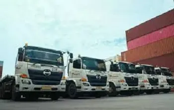 BSA Logistics (WBSA) Patok IPO Rp168 per Lembar, Penawaran Hari Ini