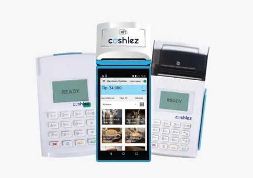 CASH Gelar Rights Issue Harga Rp238 per Saham, Rasio 168:117