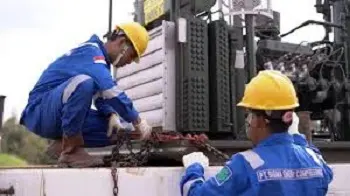 Catat Tanggalnya! SICO Bagikan Dividen Rp2 per Saham