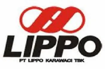 Grup Lippo (LPKR) Teken Akuisisi Hotel di Manado Rp543M