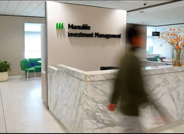 Manulife Rampungkan Akuisisi Schroders Indonesia