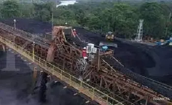 MCOL Dirikan Bisnis Baru, Kuasai 75% Saham