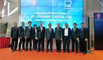 NICK Caplok Okansa Pacific, Langsung Kuasai 50% Saham