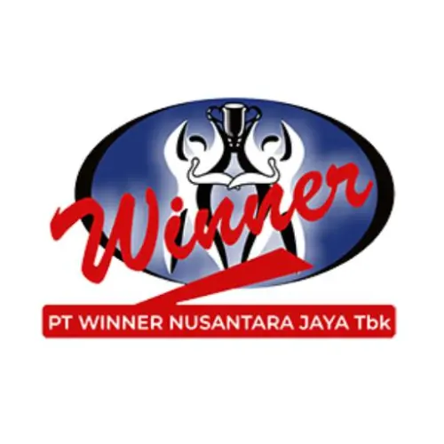 Pengendali WINR Lanjut Buang Puluhan Juta Saham di FCA demi Free Float