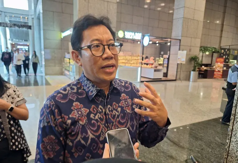 Siap-Siap! BEI Bakal Kebanjiran Emiten Baru