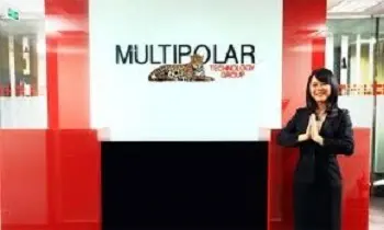 Grup Lippo (MLPT) Dapat Restu Stock Split 1:25