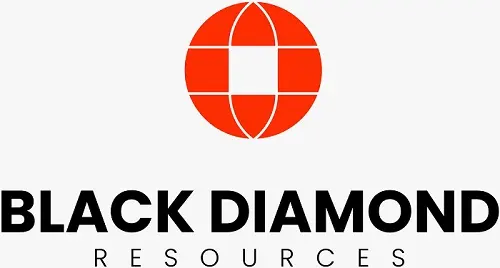 Pengendali COAL Beruntun Lepas Saham, Kantongi Rp77M