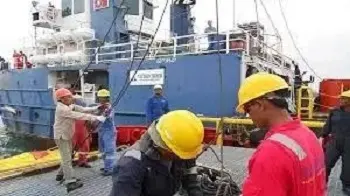 Gema Lintas Lepas 32,5 Juta Saham KETR, Raup Rp18M