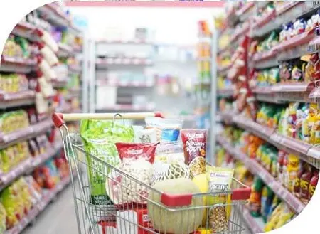 MIDI Catat Pendapatan Tembus Rp11,24T, Laba Melonjak 36,95% di Semester I