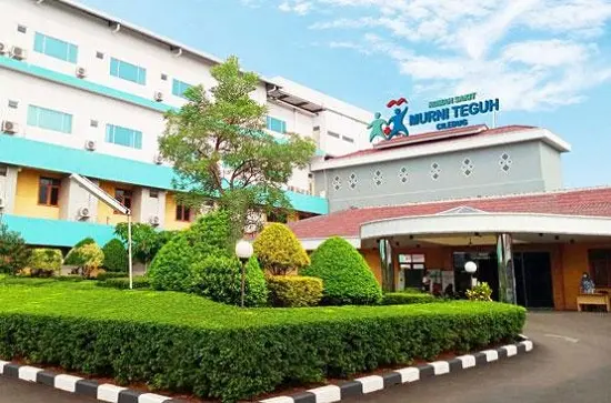 MTMH Umumkan Dividen Rp2,42 per Saham, Cum Date 23 Juni
