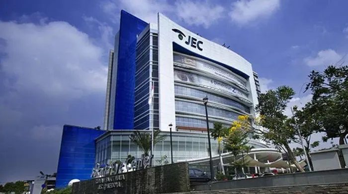Pengelola Jakarta Eye Center Nitrasanata Dharma (JECX) Pasang IPO Rp1.200-1.400 per Saham