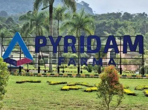 PYFA Tunda Rights Issue, Ini Alasannya