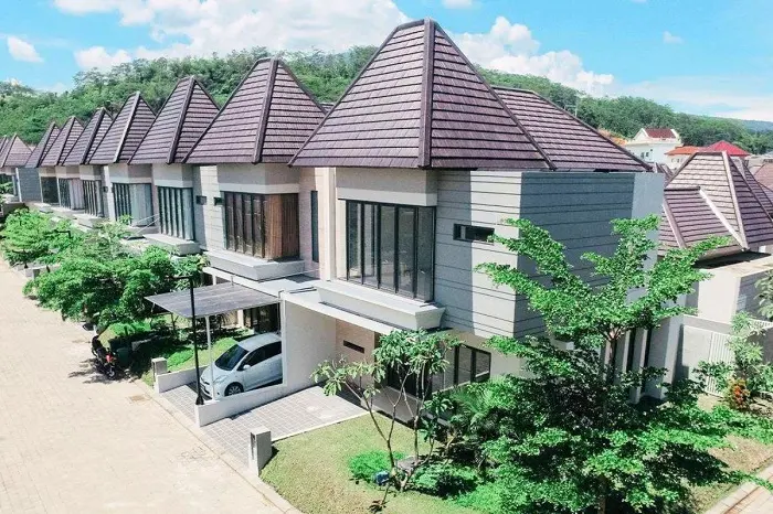 SATU Absen Bagi Dividen, Rugi 2025 Rp3,28M