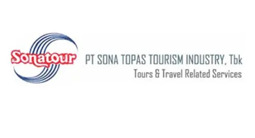Sona Topas (SONA) Bagikan Dividen Rp35M, Setara Rp52,83 per Saham