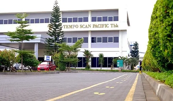 TSPC Jadwalkan Sisa Dividen Rp50 per Saham, Cum Date 15 Juni
