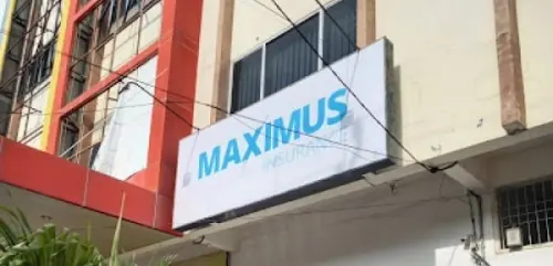ASMI Siapkan Buyback Saham Rp17,92 Miliar