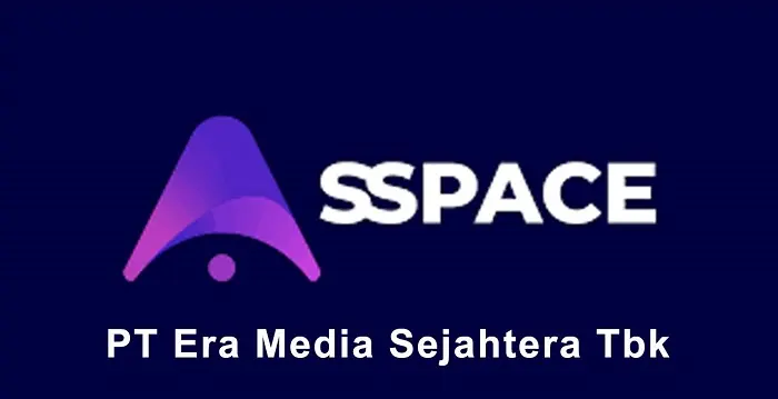 BEI Layangkan Surat ke Era Media Sejahtera (DOOH), Terkait Ini