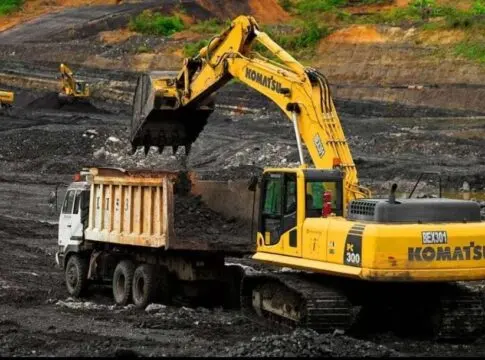 Disorot BEI, Emiten Hapsoro (SINI) Ungkap Prospek Akuisisi Anak Usaha PTRO Rp1,73T