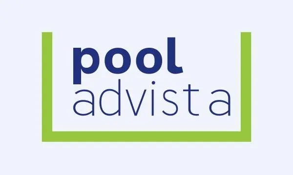 Pemegang Saham POOL Tolak Auditor dan Tunda Perubahan Pengurus